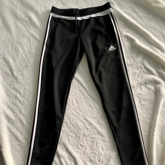 Pants - Picture 2 of 12